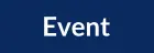 Logo Event Organizer