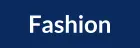 Logo Fashion Brand
