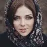 Foto Maya Sari