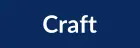 Logo UMKM Craft