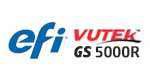 EFI Vutek