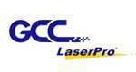GCC LaserPro