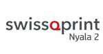 swissQprint