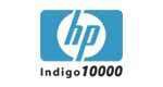 Indigo 10000