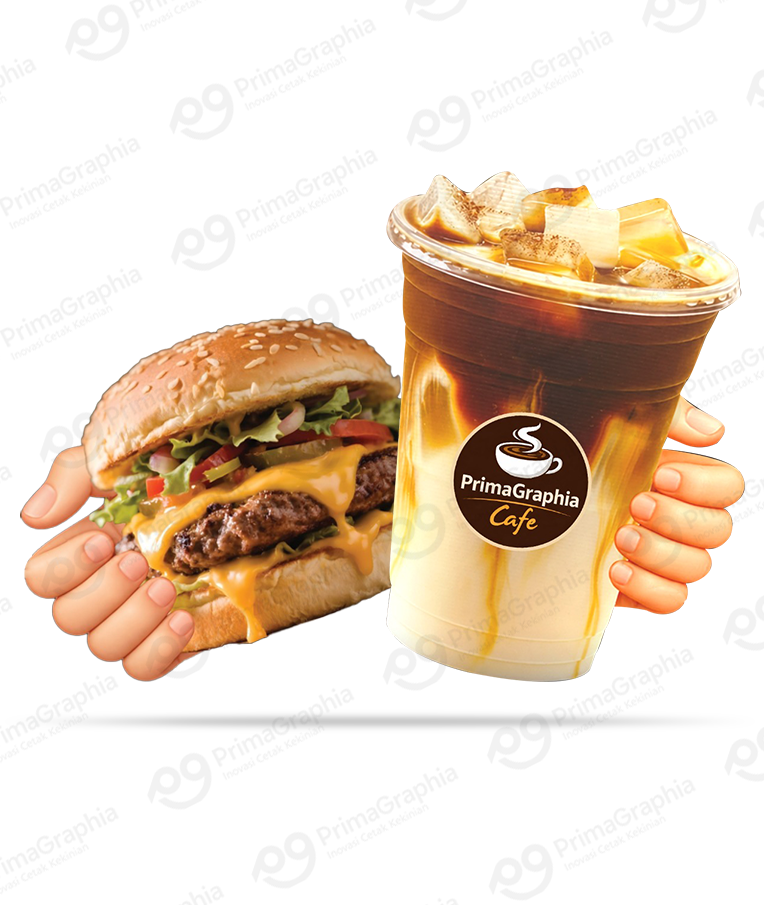 Hand Board — foto 2