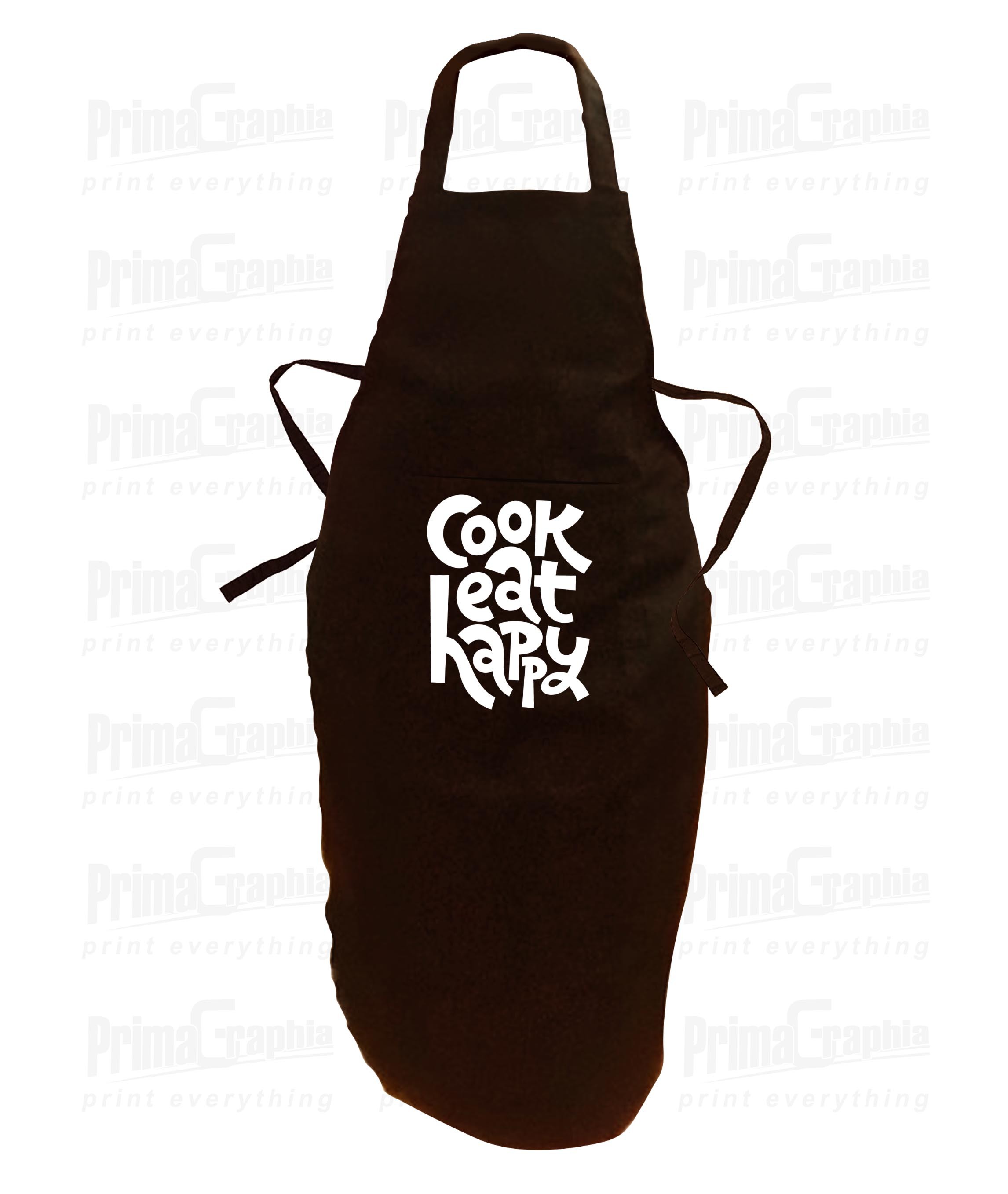 Apron Kustom — foto 2