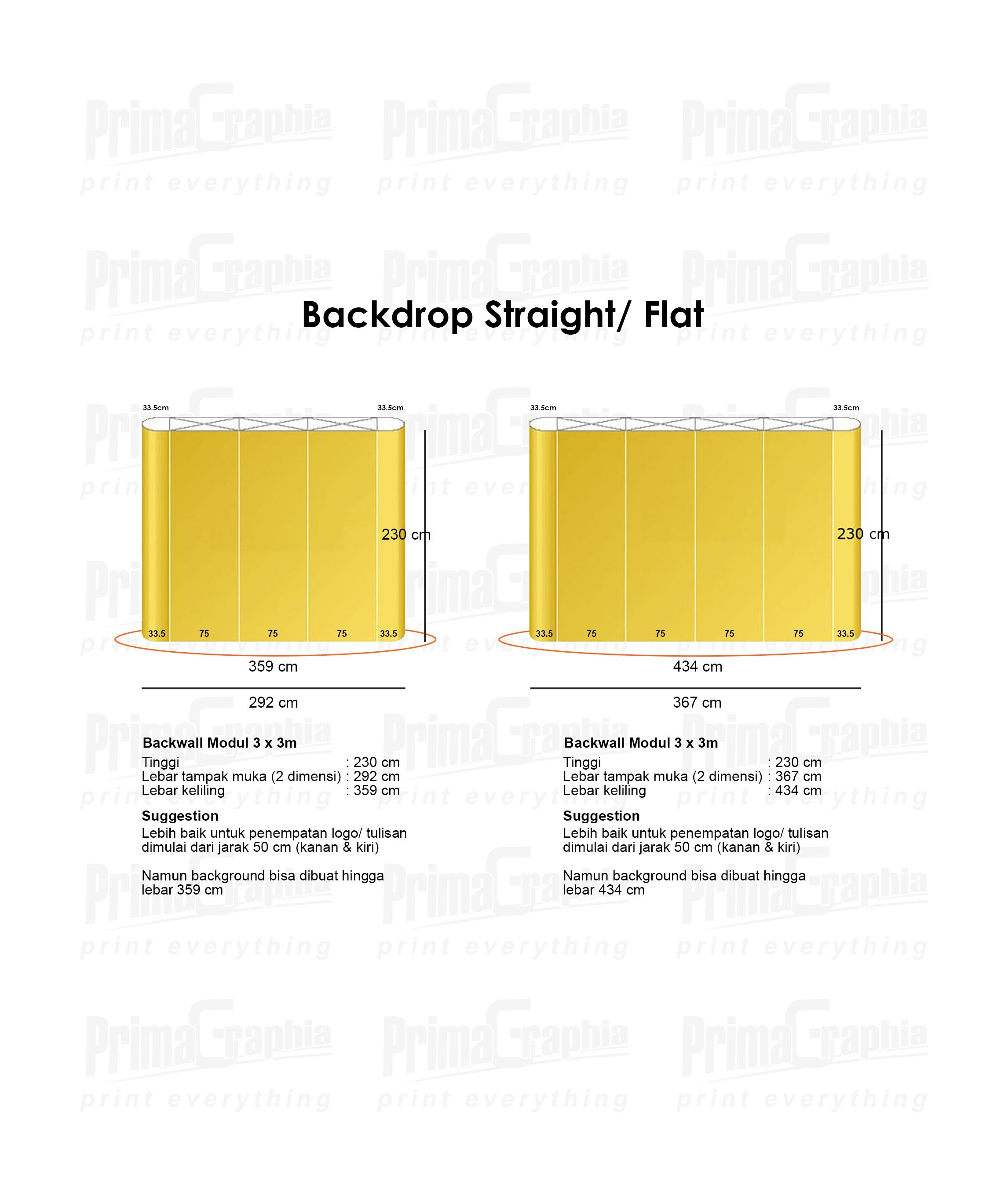 Backwall — foto 4