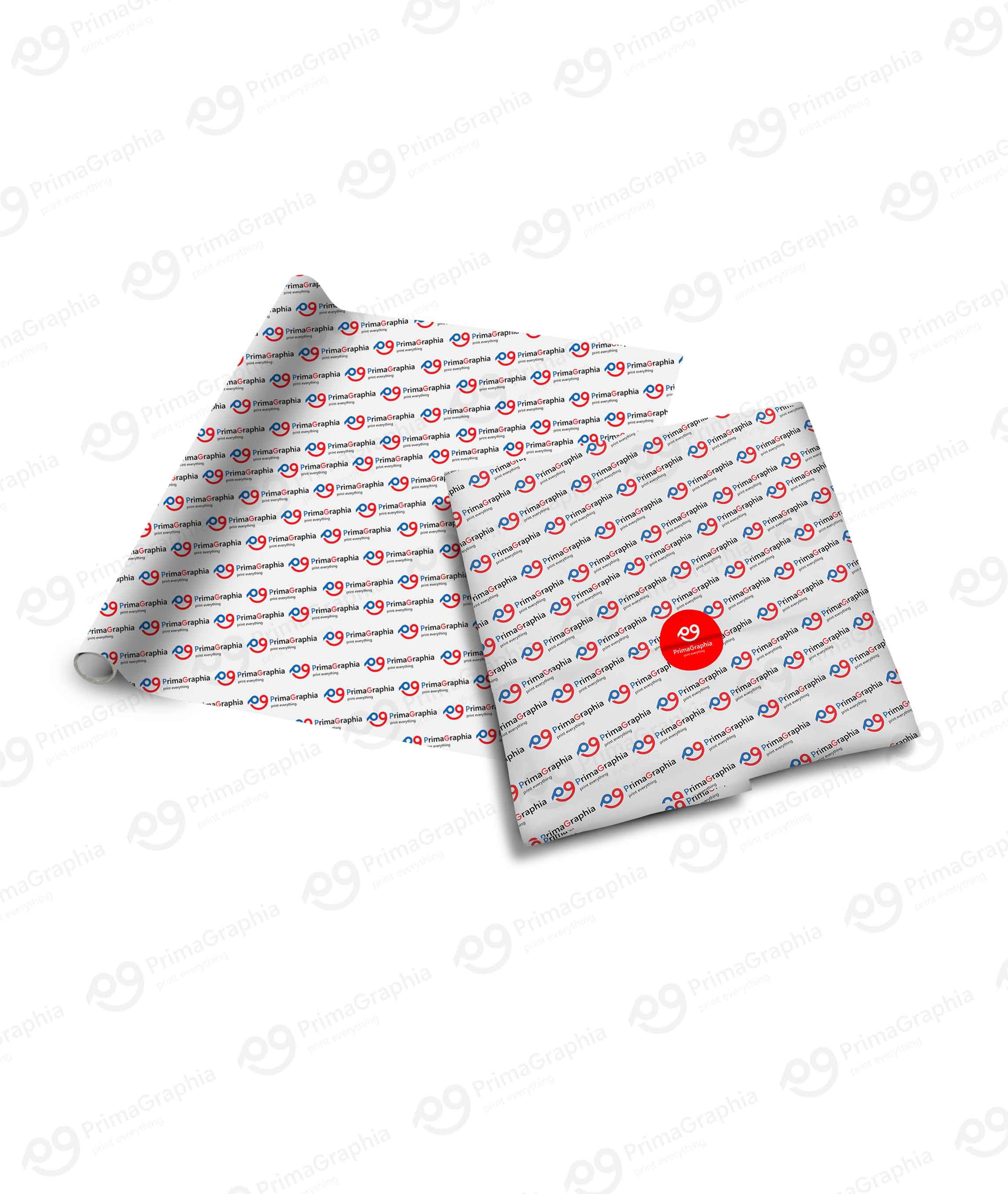 Kertas Kado — foto 1