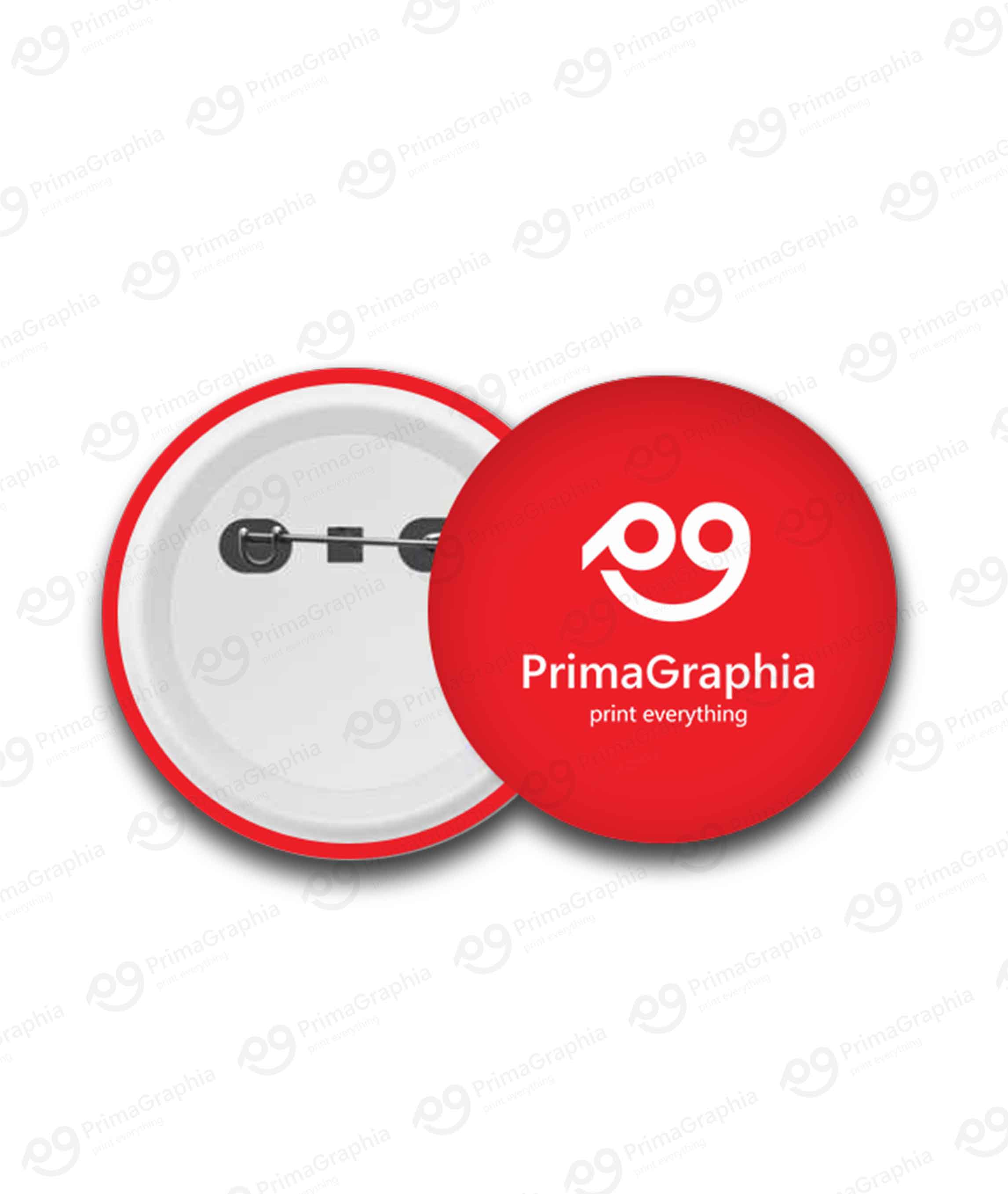 Pin — foto 1