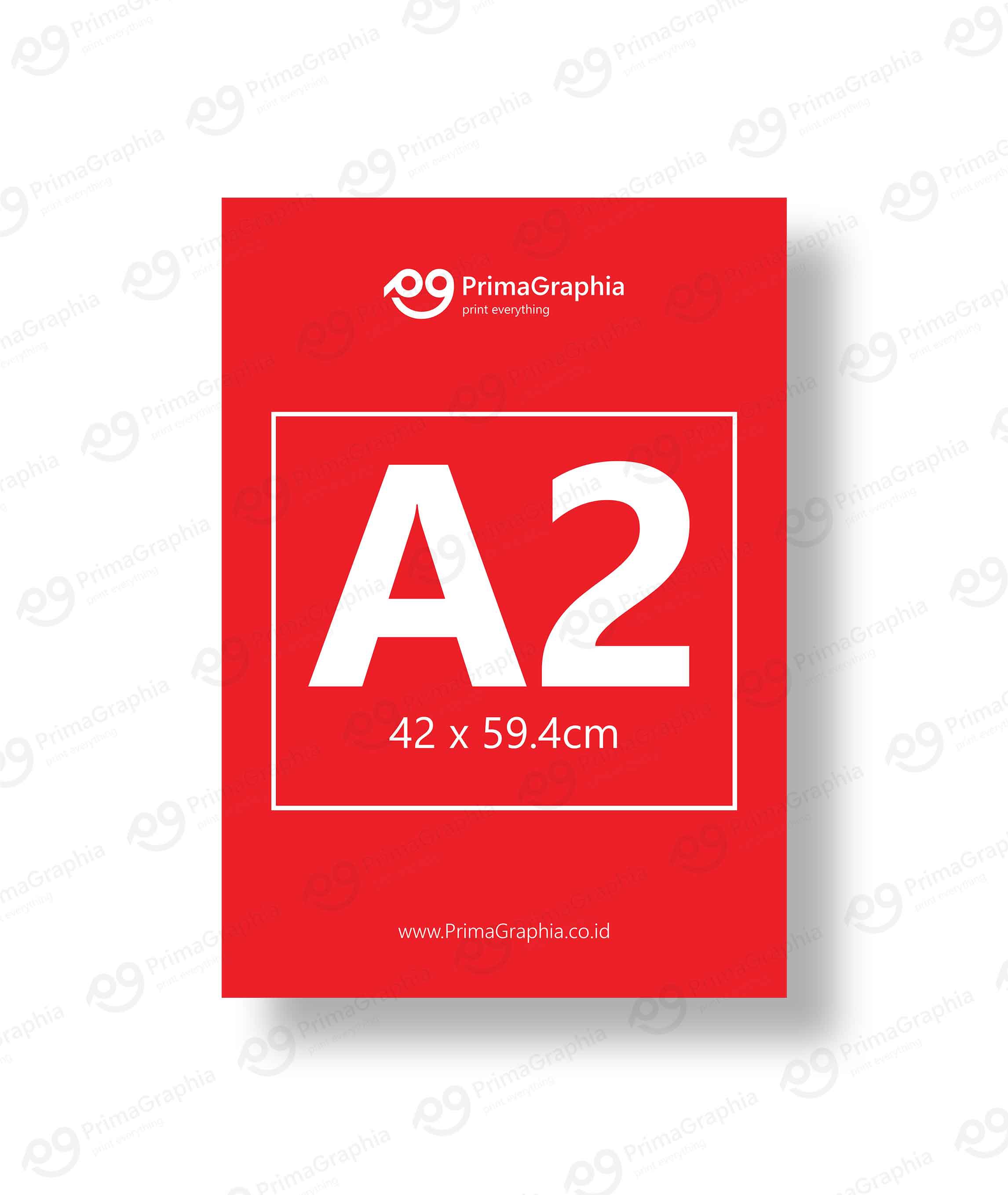 Print A2 — foto 1