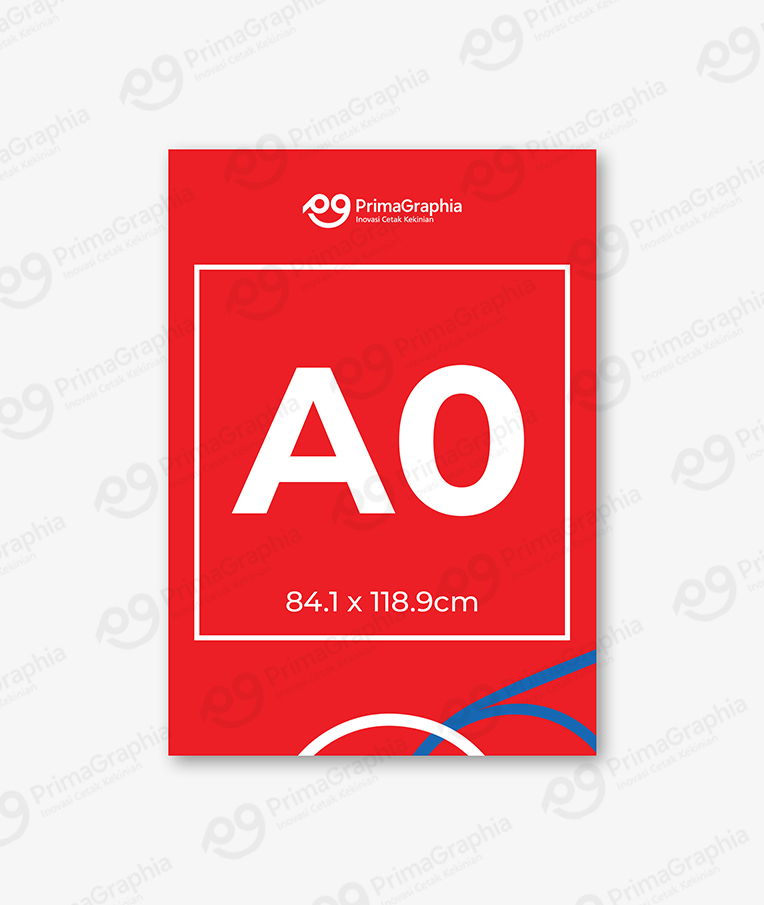 Print A0 — foto 4