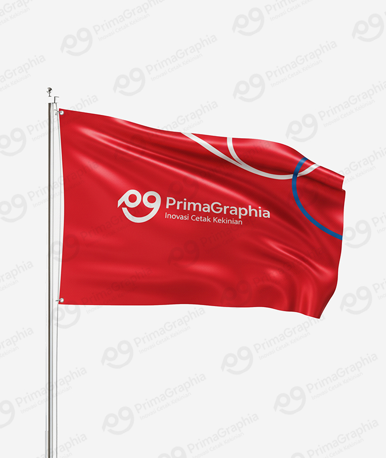 Bendera — foto 1