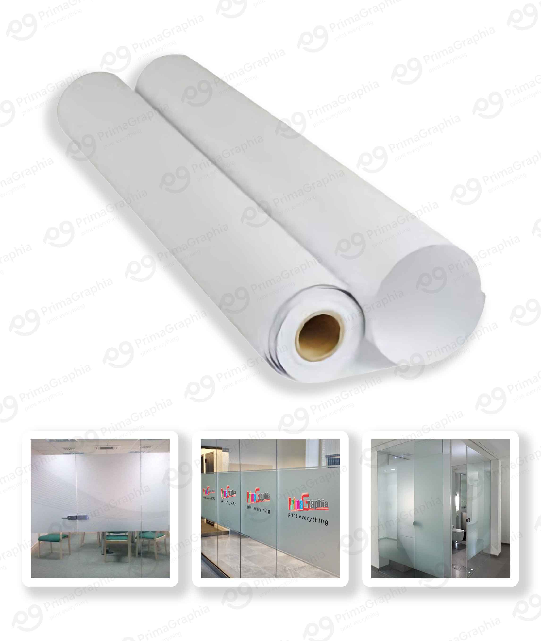 Sticker Sandblast — foto 1
