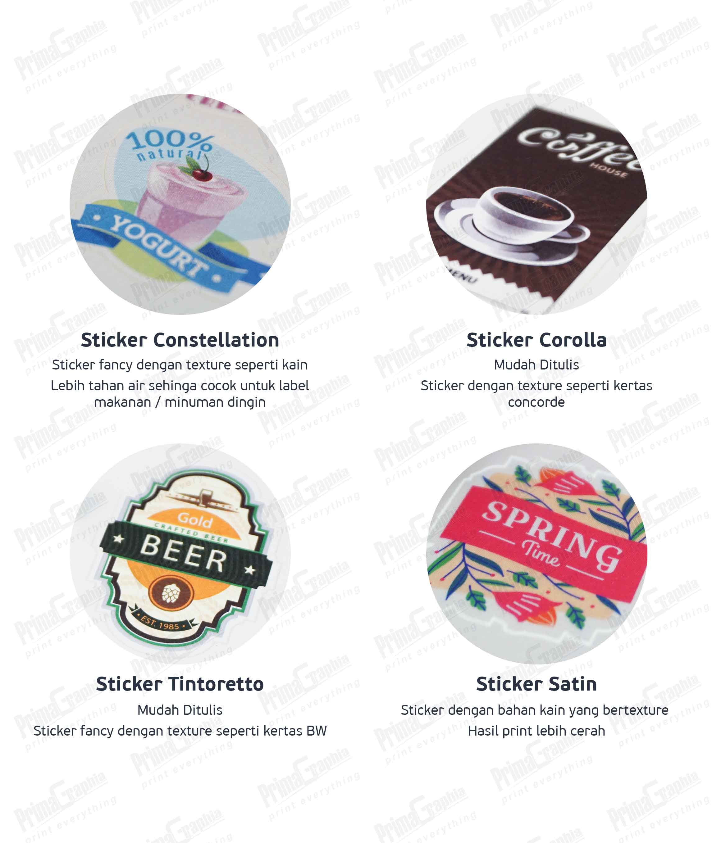 Sticker Corolla — foto 1