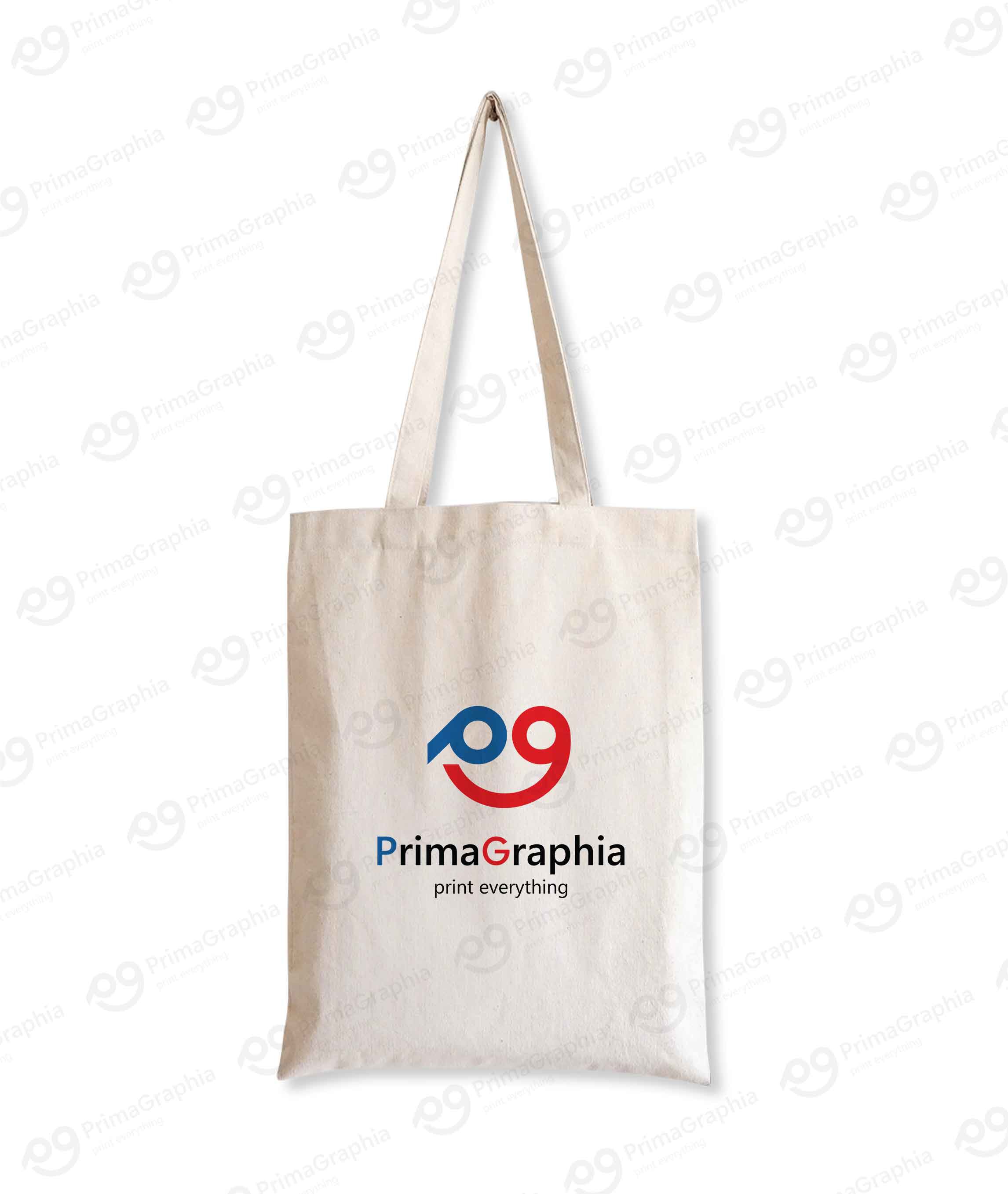 Totebag Blacu Print — foto 1