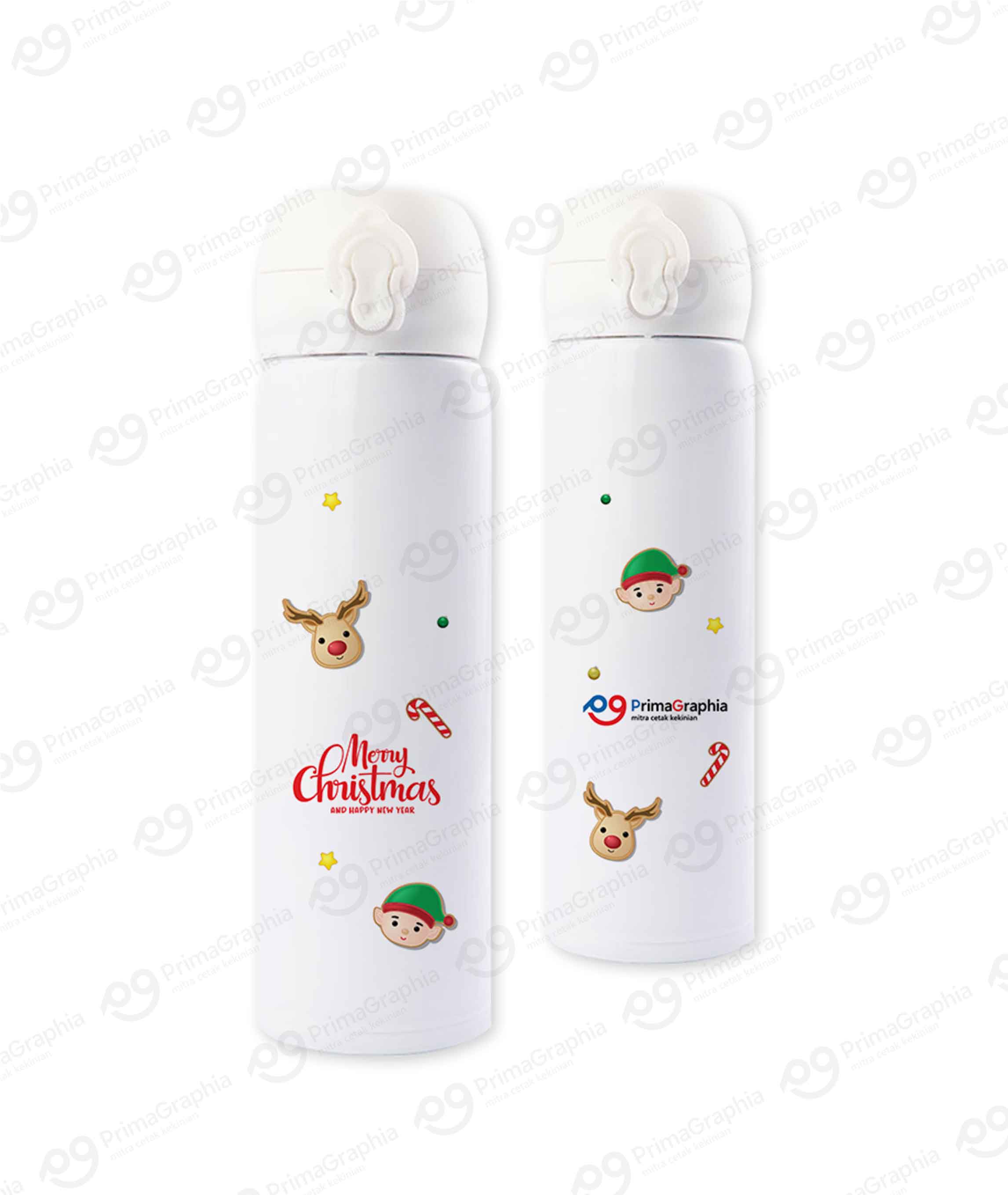 Tumbler Natal — foto 1