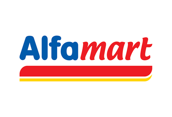 Alfamart