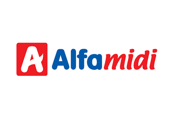 Alfamidi