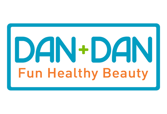 Dan+Dan