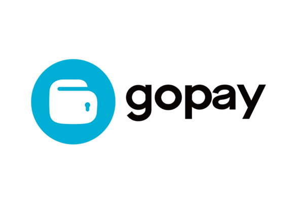 GoPay