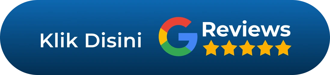 google-review