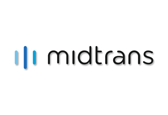 Midtrans