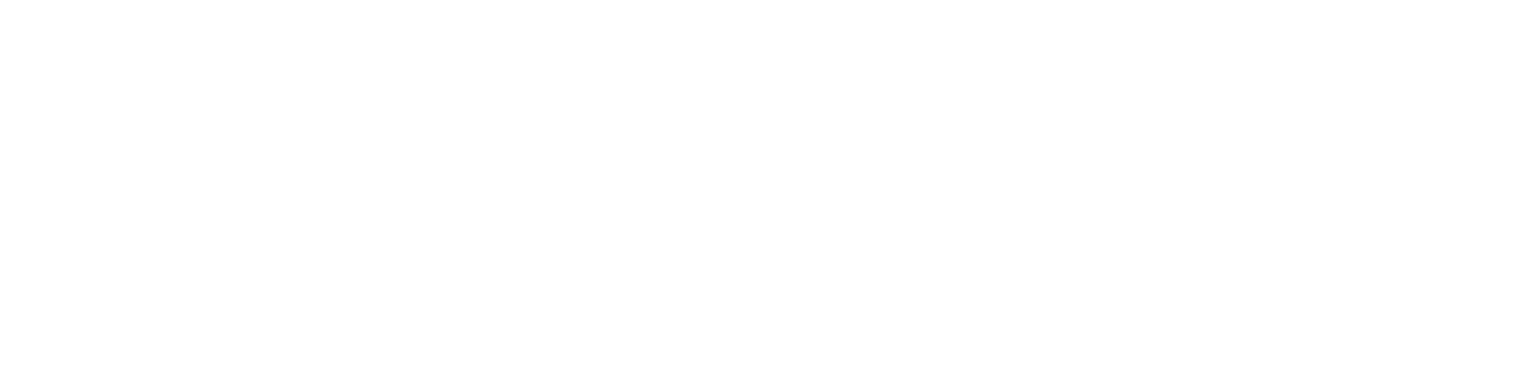 PrimaGraphia