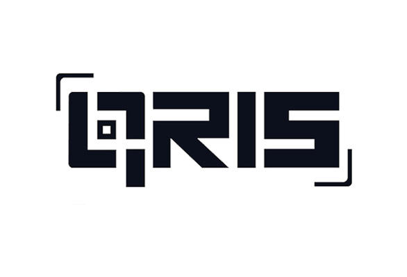 QRIS