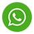 Chat WhatsApp CS PrimaGraphia
